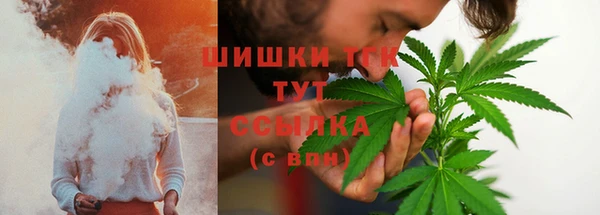 мет Аркадак
